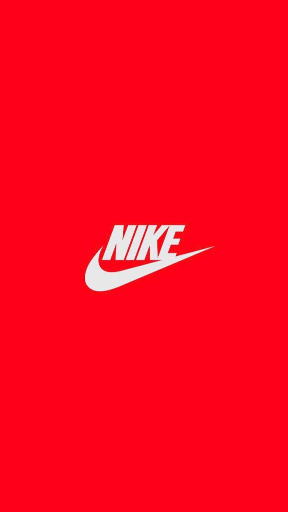 What is the Nike Swoosh? Unveiling the History of the Iconic Trademark ...