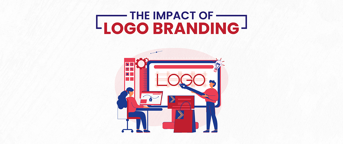 The Impact of Logo Branding