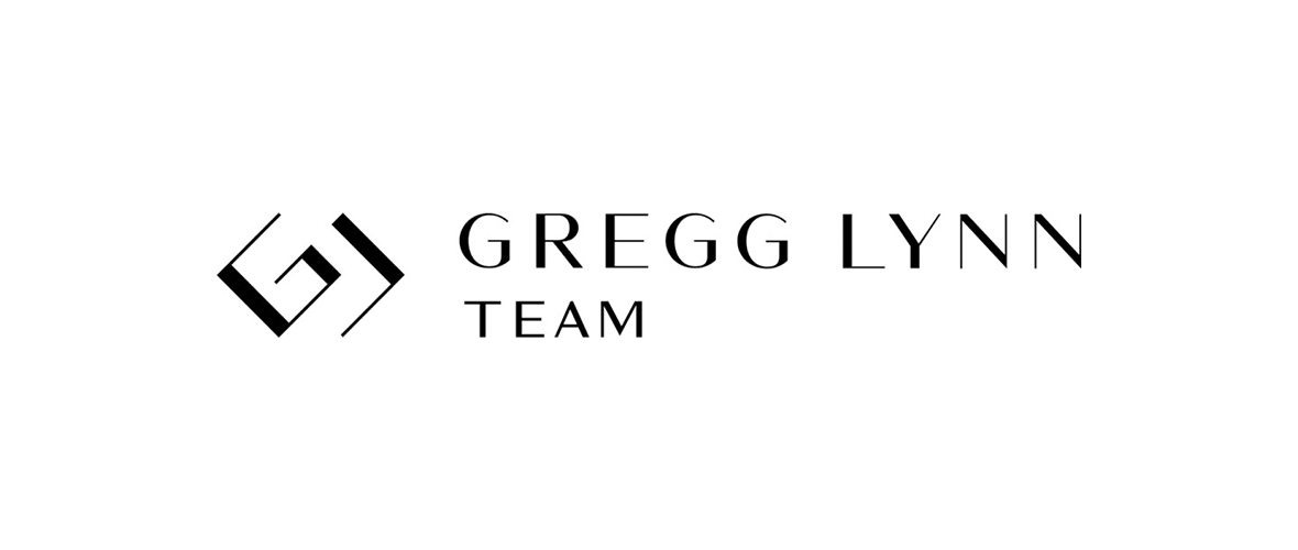 Gregg Lynn Team Logo