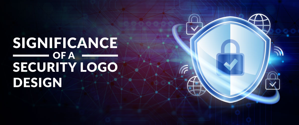 Significance of a Security Logo Design