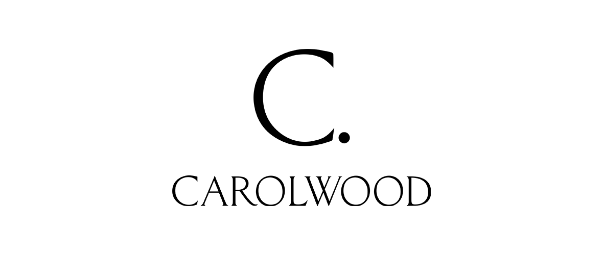 Carolwood Estates Logo