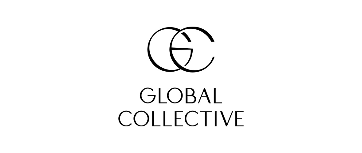 Global Collective Logo