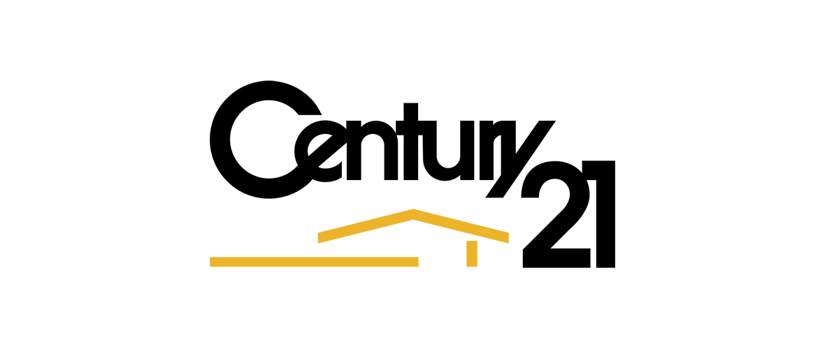 Century 21 Logo