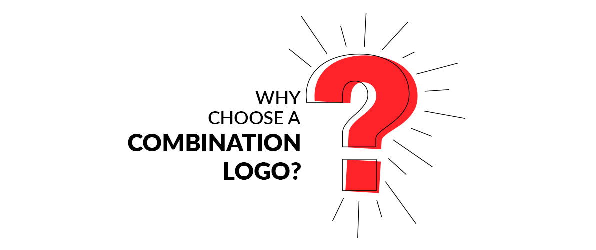 Why Choose a Combination Logo?