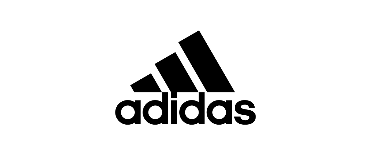 Adidas logo