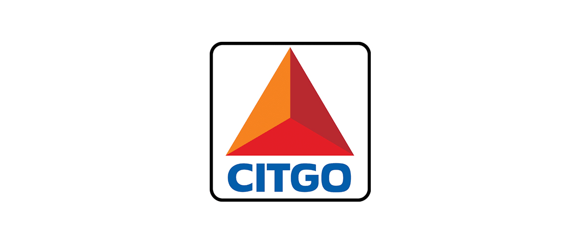 Citgo logo