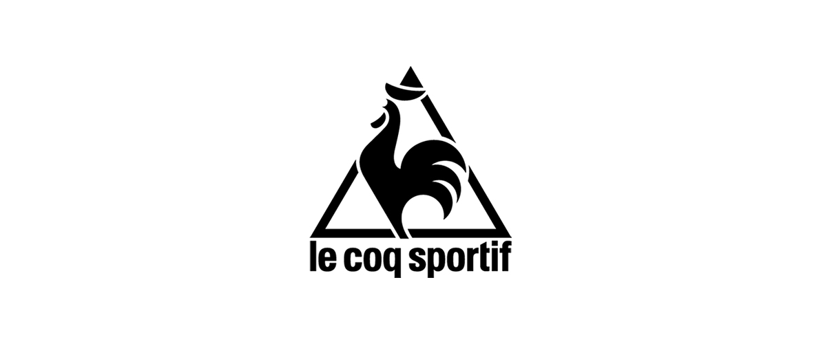 Le Coq Sportif logo