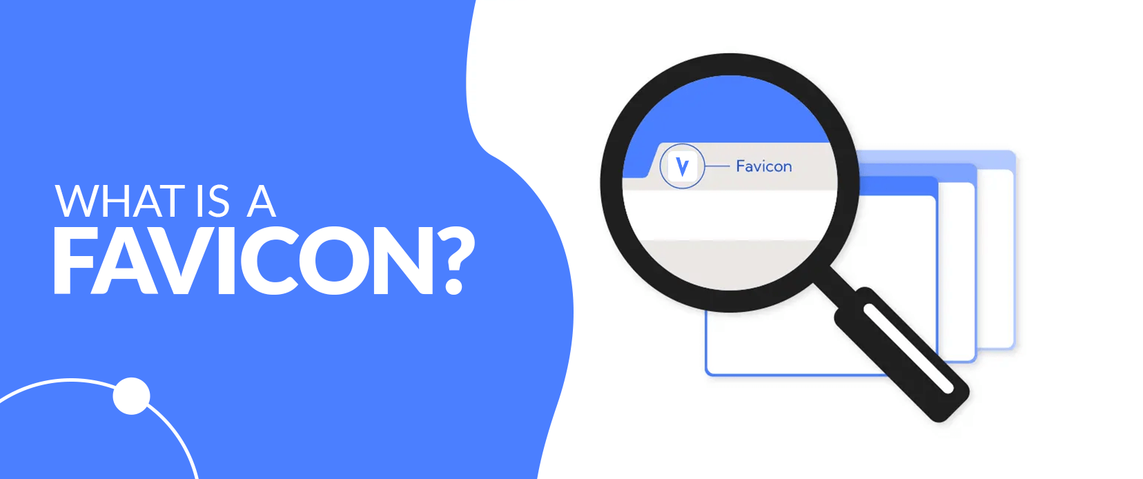 What Is a Favicon?